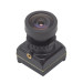Skyzone Камера FPV Skyzone Skycam NVC 1200TVL (CAM2)