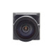 Skyzone Камера FPV Skyzone Skycam NVC 1200TVL (CAM2)