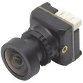 Skyzone Камера FPV Skyzone Skycam NVC 1200TVL (CAM2)