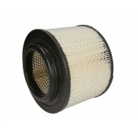 Повітряний фільтр для автомобіля HERTH+BUSS JAKOPARTS J1322107