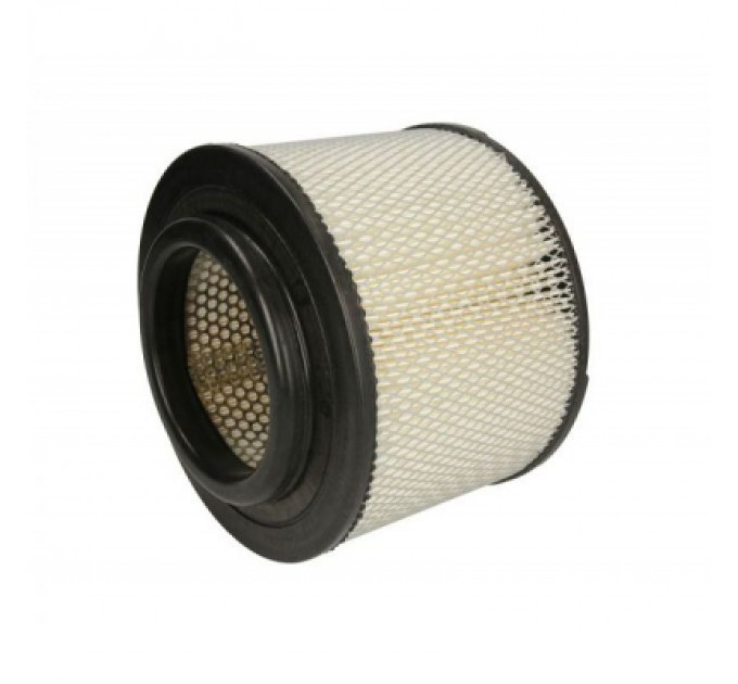 HERTH+BUSS JAKOPARTS Повітряний фільтр для автомобіля HERTH+BUSS JAKOPARTS J1322107