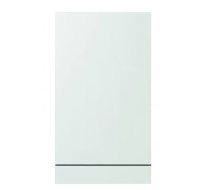 Gorenje Посудомийна машина Gorenje GV520E10