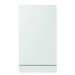 Gorenje Посудомийна машина Gorenje GV520E10