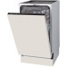 Gorenje Посудомийна машина Gorenje GV520E10