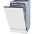 Gorenje Посудомийна машина Gorenje GV520E10