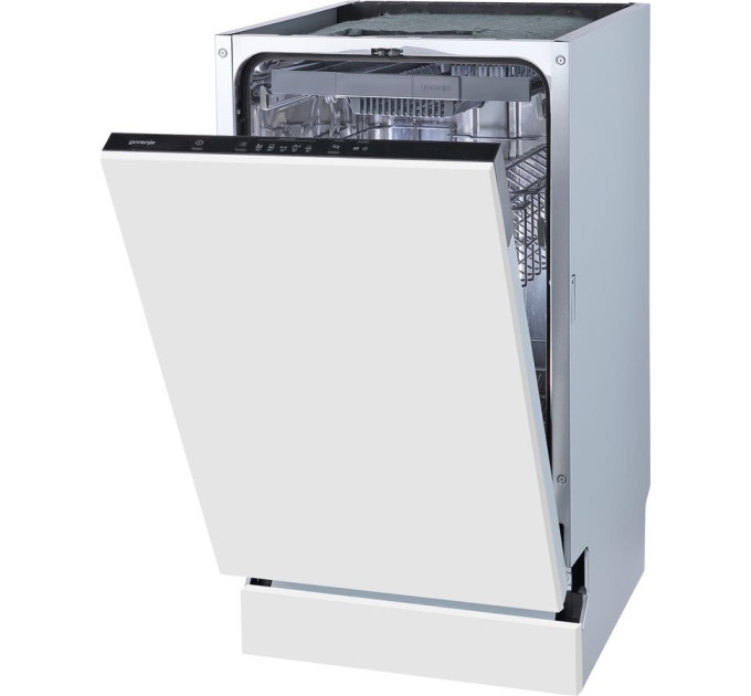Gorenje Посудомийна машина Gorenje GV520E10