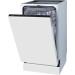 Gorenje Посудомийна машина Gorenje GV520E10