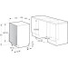 Gorenje Посудомийна машина Gorenje GV520E10
