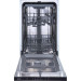 Gorenje Посудомийна машина Gorenje GV520E10