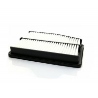 Повітряний фільтр для автомобіля Mando EAF00138T Повітряний фільтр для автомобіля Mando EAF00138T