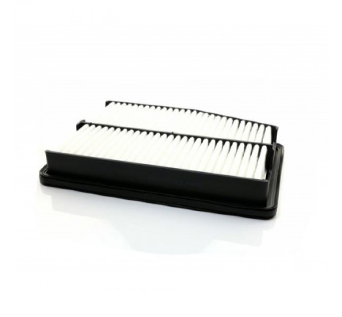 Mando Повітряний фільтр для автомобіля Mando EAF00138T