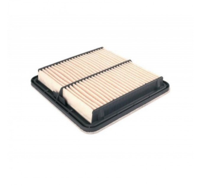 Mando Повітряний фільтр для автомобіля Mando EAF00186T