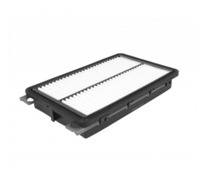 Mando Повітряний фільтр для автомобіля Mando MMF010001