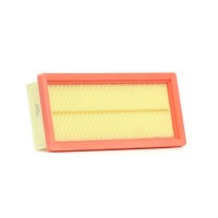 Повітряний фільтр для автомобіля Valeo 585081