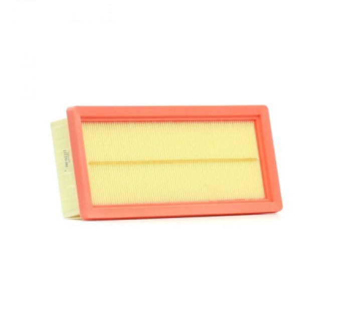 Valeo Повітряний фільтр для автомобіля Valeo 585081