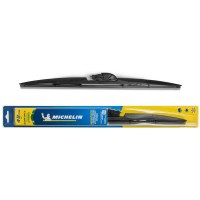 Щітка склоочисника Michelin Rainforce Hybrid 19дюймів(480)мм (73682)