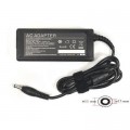 PowerPlant Блок живлення до ноутбуку PowerPlant IBM/LENOVO 220V, 20V 65W 3.25A (5.5*2.5) (IB65H5525)