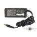 PowerPlant Блок живлення до ноутбуку PowerPlant IBM/LENOVO 220V, 20V 65W 3.25A (5.5*2.5) (IB65H5525)