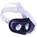 Oculus Окуляри віртуальної реальності Oculus Meta Quest 3 512GB
