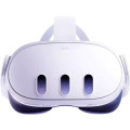 Oculus Окуляри віртуальної реальності Oculus Meta Quest 3 512GB