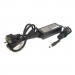 PowerPlant Блок живлення до ноутбуку PowerPlant IBM/LENOVO 220V, 20V 65W 3.25A (5.5*2.5) (IB65H5525)