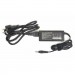 PowerPlant Блок живлення до ноутбуку PowerPlant IBM/LENOVO 220V, 20V 65W 3.25A (5.5*2.5) (IB65H5525)