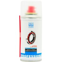 Мастило автомобільне VERYLUBE PTFE 150 мл (XB 40421)