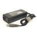 PowerPlant Блок живлення до ноутбуку PowerPlant IBM/LENOVO 220V, 20V 90W 4.5A (7.9*5.5) (IB90H7955)