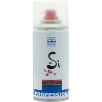 Мастило автомобільне VERYLUBE Силіконова універсальна 150 мл (XB 40205)