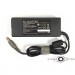 PowerPlant Блок живлення до ноутбуку PowerPlant IBM/LENOVO 220V, 20V 90W 4.5A (7.9*5.5) (IB90H7955)