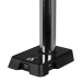 Arctic Кронштейн Arctic Z1 (Gen3) (AEMNT00052A)