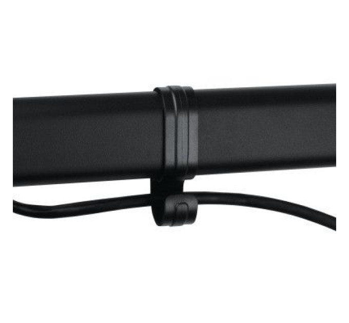 Arctic Кронштейн Arctic Z1 (Gen3) (AEMNT00052A)
