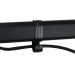 Arctic Кронштейн Arctic Z1 (Gen3) (AEMNT00052A)