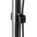 Arctic Кронштейн Arctic Z1 (Gen3) (AEMNT00052A)