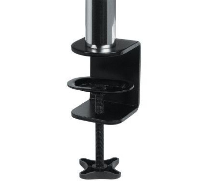 Arctic Кронштейн Arctic Z1 (Gen3) (AEMNT00052A)