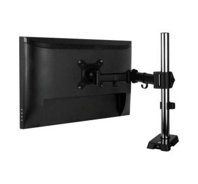 Arctic Кронштейн Arctic Z1 (Gen3) (AEMNT00052A)