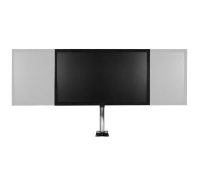 Arctic Кронштейн Arctic Z1 (Gen3) (AEMNT00052A)