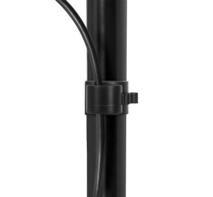 Arctic Кронштейн Arctic Z2 Basic (AEMNT00040A)