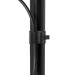 Arctic Кронштейн Arctic Z2 Basic (AEMNT00040A)