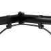 Arctic Кронштейн Arctic Z2 Basic (AEMNT00040A)