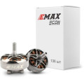 Emax Двигун для дрона Emax ECO II 2807А 1300KV упаковка 136шт. (0101096071)