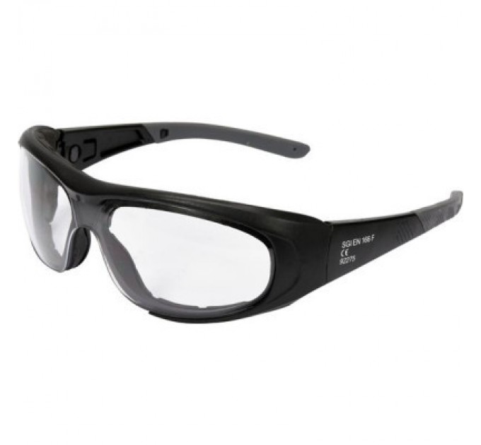 Yato Захисні окуляри Yato YT-73766