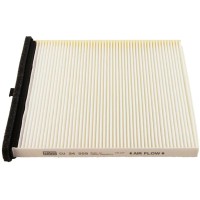 Фільтр салону Mann CU24009