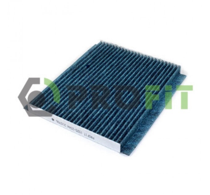 Profit Фільтр салону Profit 1525-2344