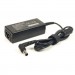 PowerPlant Блок живлення до ноутбуку PowerPlant LG 220V, 12V 24W 2A (6.5*4.4) (AS24A6544)