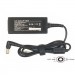 PowerPlant Блок живлення до ноутбуку PowerPlant LG 220V, 12V 24W 2A (6.5*4.4) (AS24A6544)