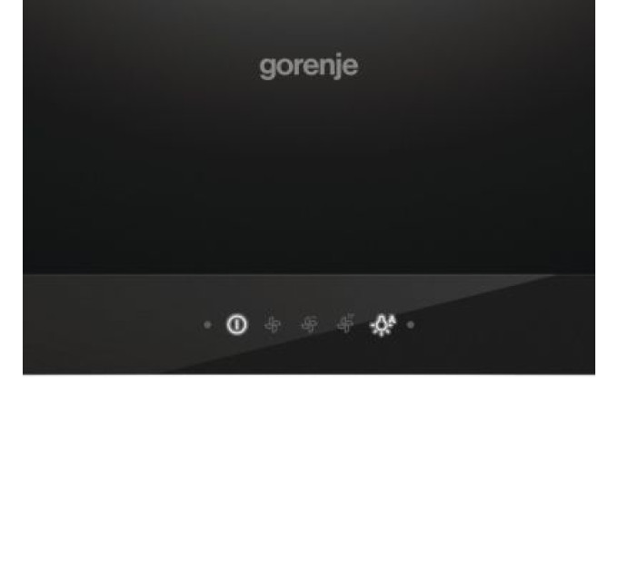 Gorenje Витяжка кухонна Gorenje WHT9SYB