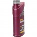 Mannol Трансмісійна олива Mannol DEXRON VI 1л (MN8207-1)