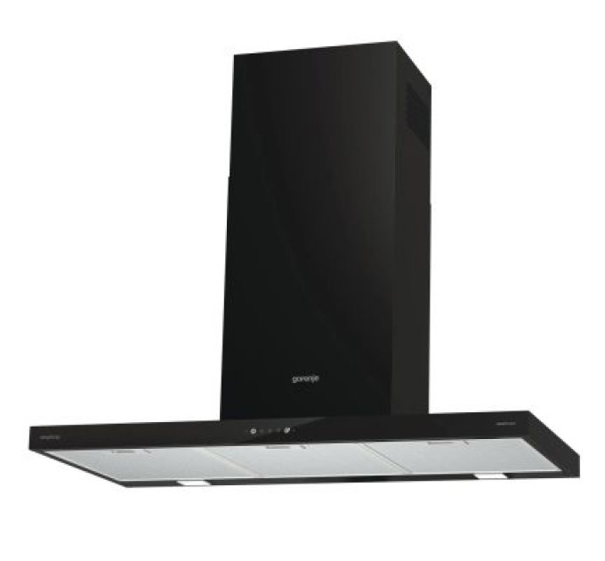 Gorenje Витяжка кухонна Gorenje WHT9SYB