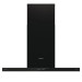 Gorenje Витяжка кухонна Gorenje WHT9SYB